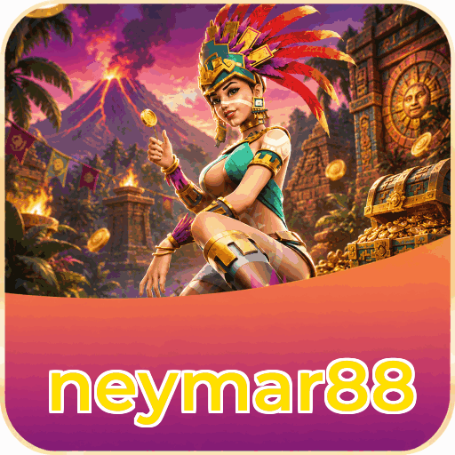 neymar88 APK Indonesia - Panduan Lengkap dan Tutorial