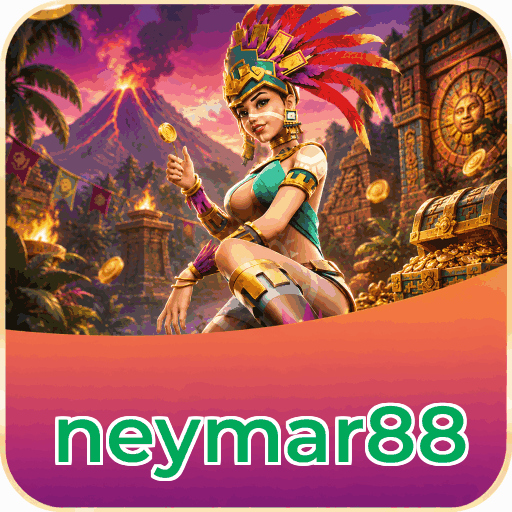 neymar88 APK Indonesia - Panduan Lengkap dan Tutorial
