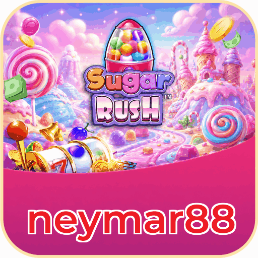 neymar88