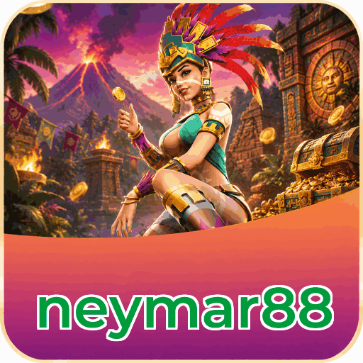 neymar88