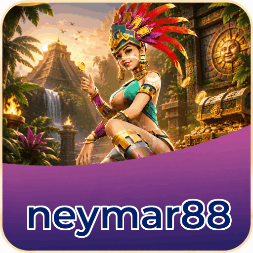 neymar88