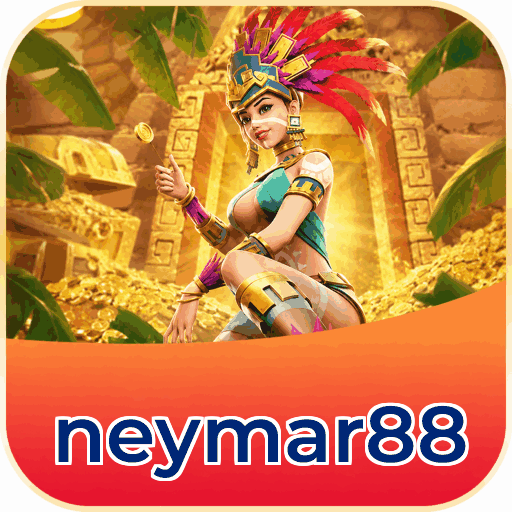 neymar88 APK Indonesia - Panduan Lengkap dan Tutorial