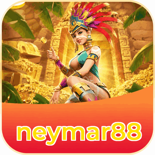 neymar88