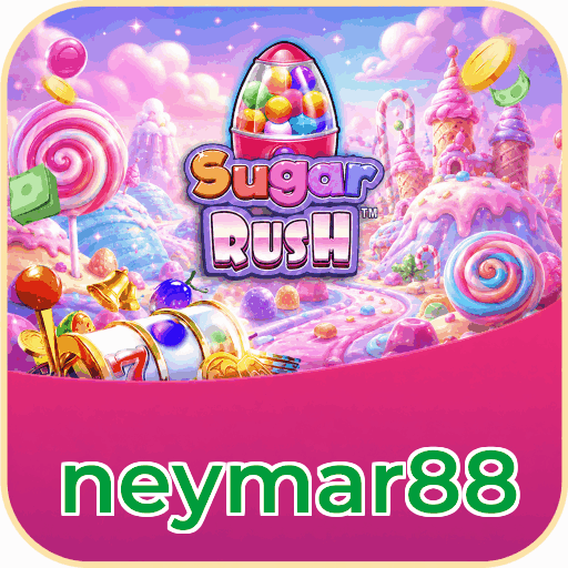 neymar88