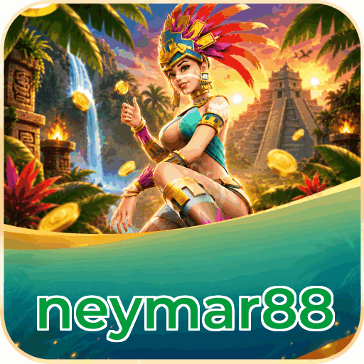 neymar88 APK Indonesia - Panduan Lengkap dan Tutorial