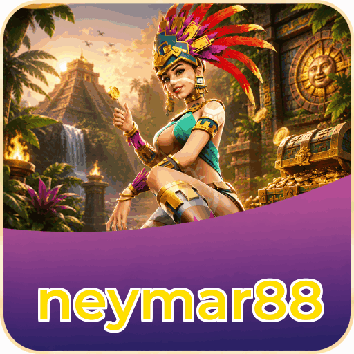 neymar88