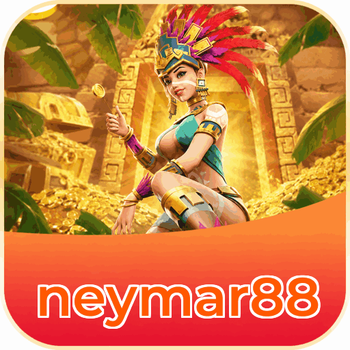 neymar88