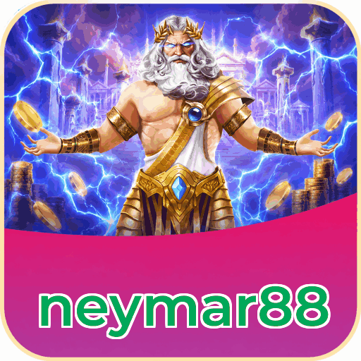 neymar88 APK Indonesia - Panduan Lengkap dan Tutorial