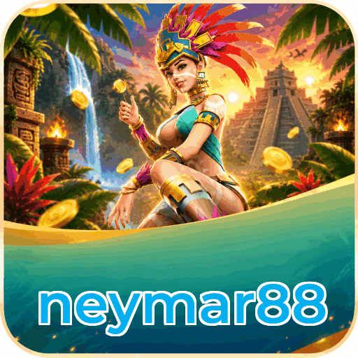 neymar88
