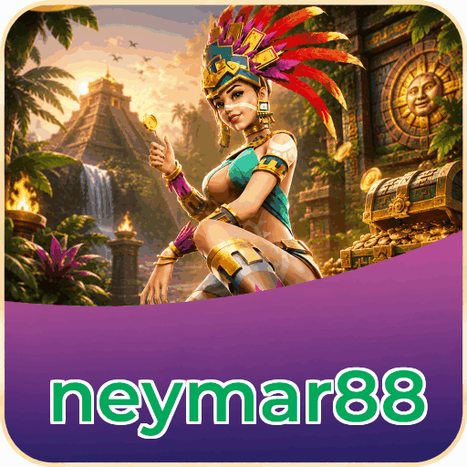 neymar88 APK Indonesia - Panduan Lengkap dan Tutorial
