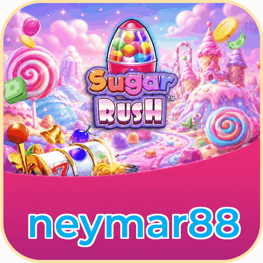 neymar88