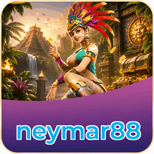 neymar88