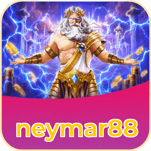 neymar88