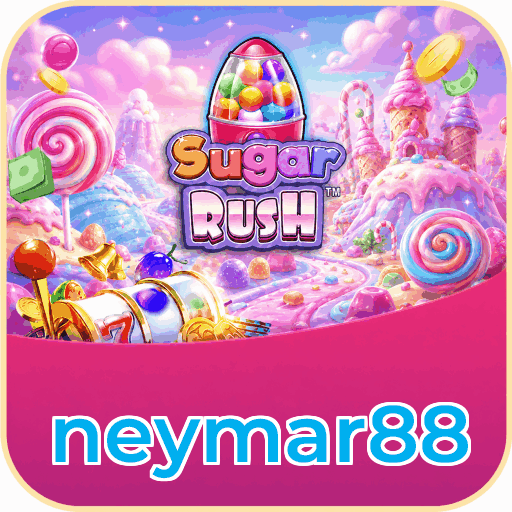 neymar88