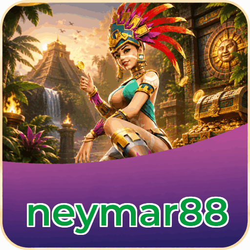 neymar88 APK Indonesia - Panduan Lengkap dan Tutorial