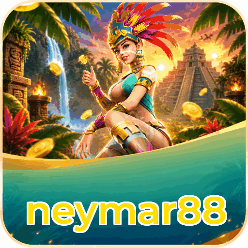 neymar88