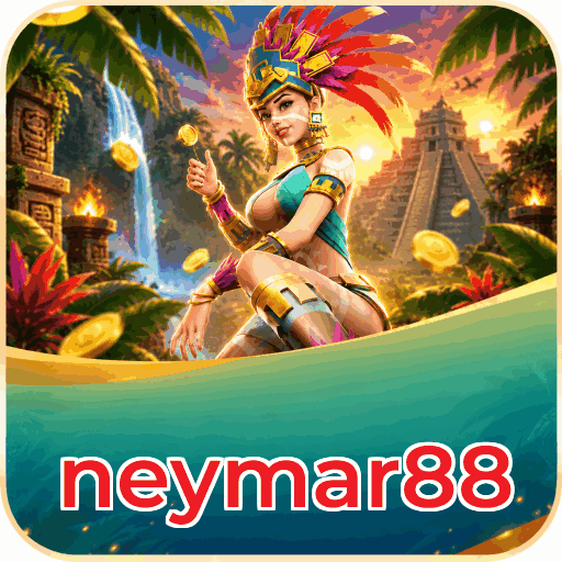 neymar88