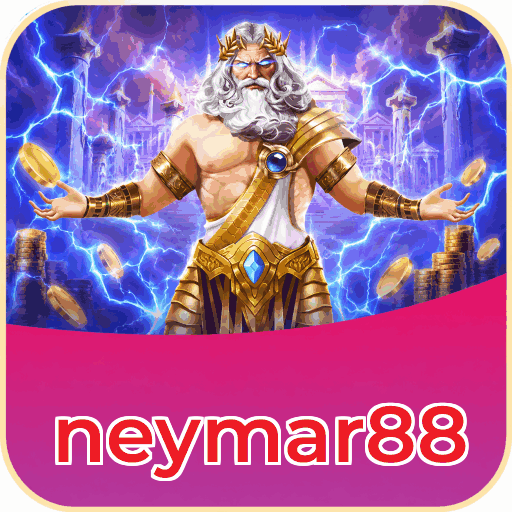 neymar88